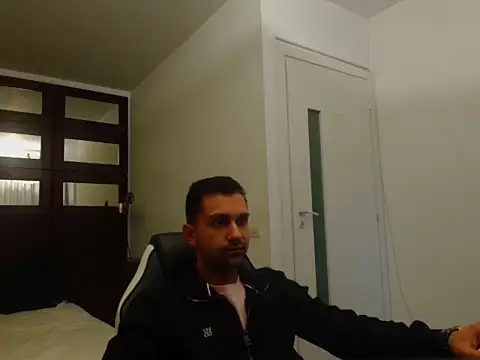 BryceReign online show from 04/05/26, 04:19