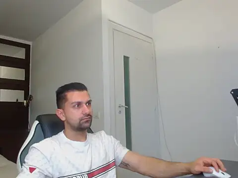 BryceReign online show from 04/09/26, 04:25