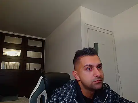 BryceReign online show from 05/28/26, 04:31