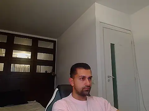 BryceReign online show from 05/25/26, 04:34