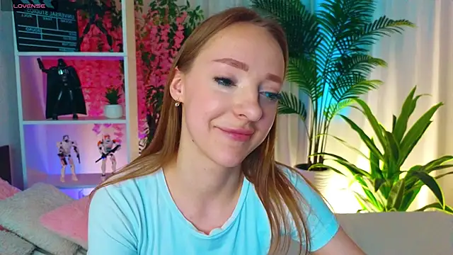 Snapshot of GertrudeWilson chatting on 03/27/26, 08:26 GertrudeWilson online show from 03/27/26, 08:26