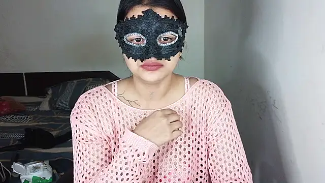 Snapshot of Punjabi_baddie_ chatting on 05/03/26, 04:43 Punjabi baddie online show from 05/03/26, 04:43