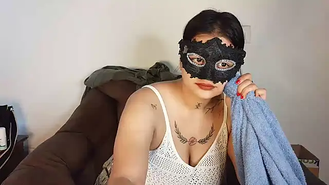 Snapshot of Punjabi_baddie_ chatting on 06/15/26, 09:53 Punjabi baddie online show from 06/15/26, 09:53