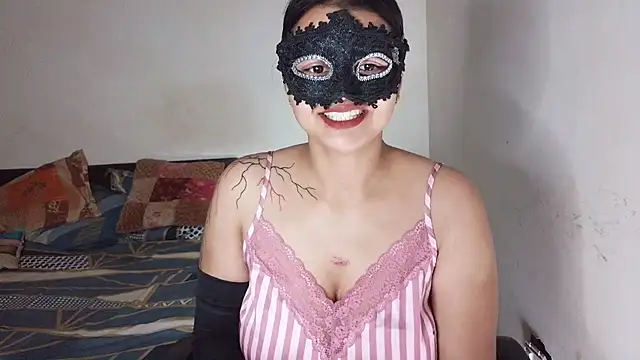 Snapshot of Punjabi_baddie_ chatting on 04/30/26, 02:46 Punjabi baddie online show from 04/30/26, 02:46