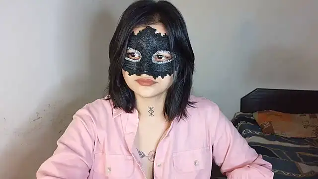 Snapshot of Punjabi_baddie_ chatting on 05/22/26, 01:09 Punjabi baddie online show from 05/22/26, 01:09