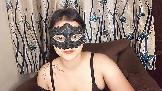 Snapshot of Punjabi_baddie_ chatting on 03/30/26, 05:03 Punjabi baddie online show from 03/30/26, 05:03