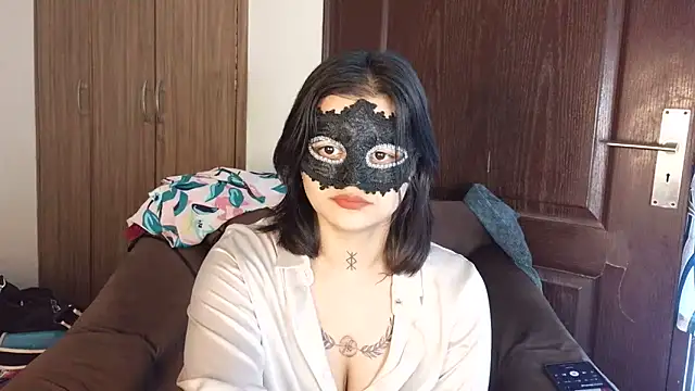 Snapshot of Punjabi_baddie_ chatting on 05/30/26, 09:59 Punjabi baddie online show from 05/30/26, 09:59