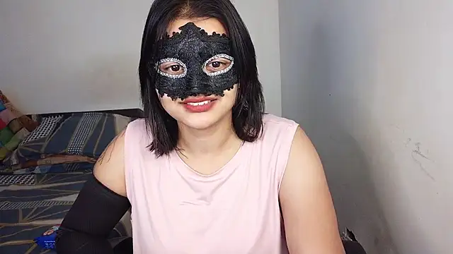 Snapshot of Punjabi_baddie_ chatting on 04/20/26, 10:51 Punjabi baddie online show from 04/20/26, 10:51