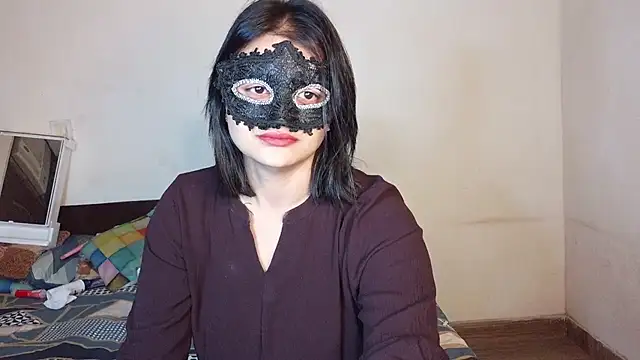 Snapshot of Punjabi_baddie_ chatting on 04/15/26, 05:17 Punjabi baddie online show from 04/15/26, 05:17