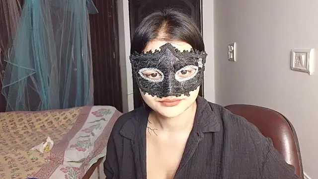 Snapshot of Punjabi_baddie_ chatting on 03/24/26, 05:24 Punjabi baddie online show from 03/24/26, 05:24