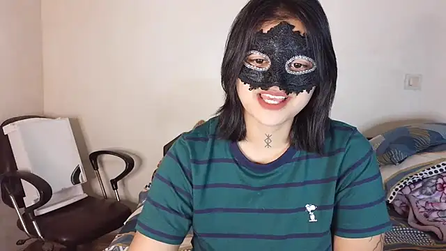 Snapshot of Punjabi_baddie_ chatting on 05/07/26, 04:10 Punjabi baddie online show from 05/07/26, 04:10