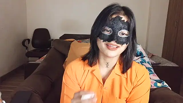 Snapshot of Punjabi_baddie_ chatting on 05/31/26, 10:10 Punjabi baddie online show from 05/31/26, 10:10