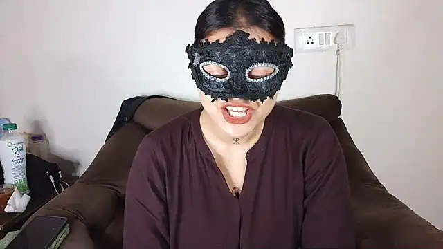 Snapshot of Punjabi_baddie_ chatting on 07/08/26, 05:13 Punjabi baddie online show from 07/08/26, 05:13