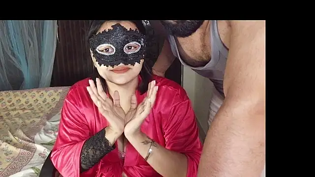 Snapshot of Punjabi_baddie_ chatting on 03/21/26, 05:06 Punjabi baddie online show from 03/21/26, 05:06