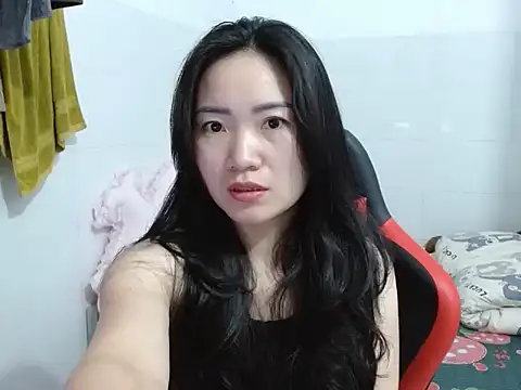 Olivia cute68 online show from 04/18/26, 06:05