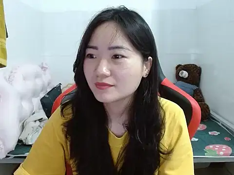 Olivia cute68 online show from 04/06/26, 03:24