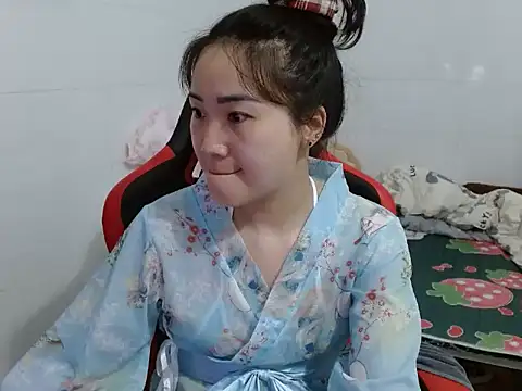 Olivia cute68 online show from 04/07/26, 04:09