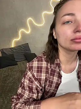 Arina Babyy online show from 05/23/26, 05:06