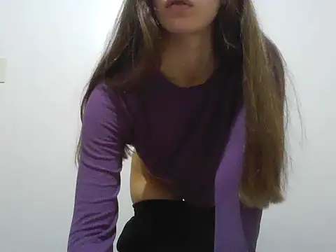 abiiiilpzz online show from 04/06/26, 03:57