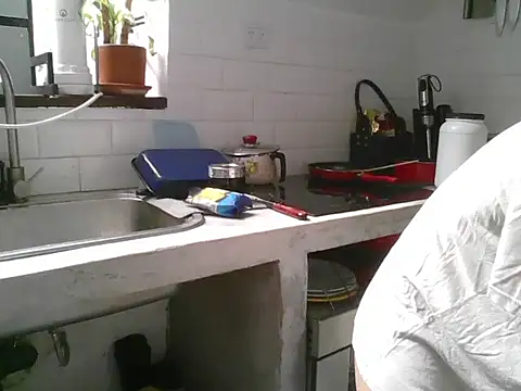 abiiiilpzz online show from 03/31/26, 03:36