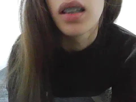 Snapshot of abiiiilpzz chatting on 06/12/26, 08:17 abiiiilpzz online show from 06/12/26, 08:17
