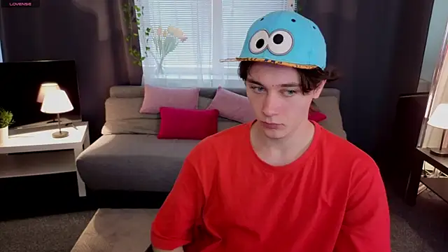 KevinStrike online show from 03/19/26, 03:01