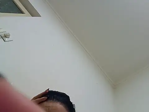 Alexisbaba12 online show from 05/07/26, 08:45