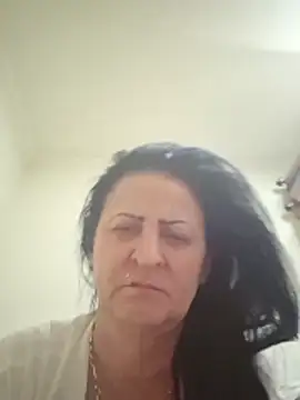 Alexisbaba12 online show from 05/13/26, 10:17