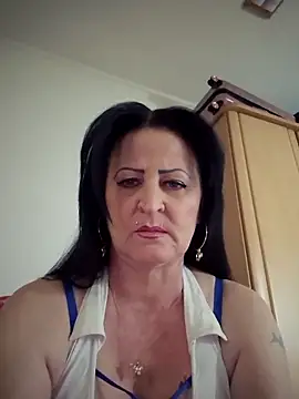 Alexisbaba12 online show from 03/23/26, 09:14