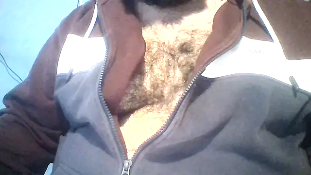 BeardedChubb online show from 03/20/26, 06:47