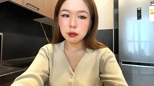 EffieCappaert online show from 03/24/26, 07:08