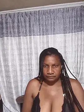 BabeThandi online show from 04/02/26, 06:58