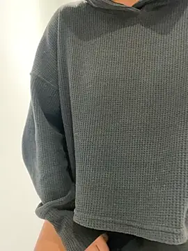 Sexyandtiny online show from 04/04/26, 10:16