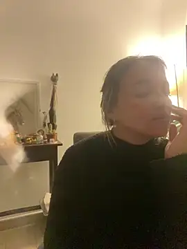 Sexyandtiny online show from 03/20/26, 09:27