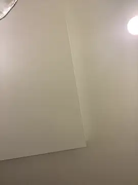 Sexyandtiny online show from 03/28/26, 11:06