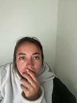 Sexyandtiny online show from 03/21/26, 10:20