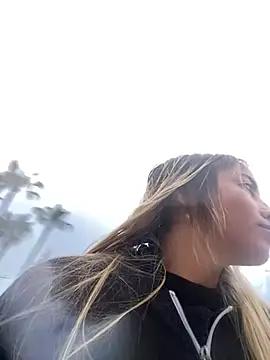 Sexyandtiny online show from 03/19/26, 05:57