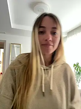 Sexyandtiny online show from 04/14/26, 03:17