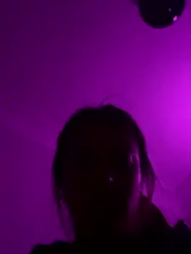 Sexyandtiny online show from 03/30/26, 12:56