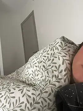 Sexyandtiny online show from 03/25/26, 09:30