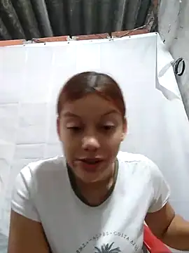 ESTRELLA-HOT- online show from 04/13/26, 12:42