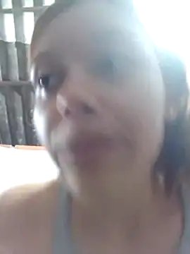 ESTRELLA-HOT- online show from 04/08/26, 06:42