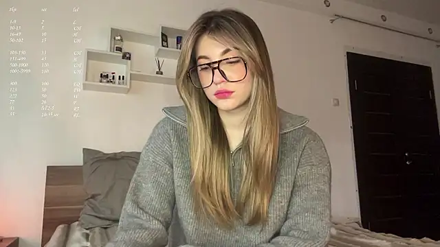 1Kellynaive online show from 03/24/26, 03:01