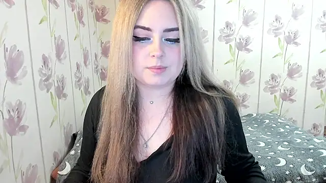 Snapshot of Agathameoww chatting on 05/26/26, 09:24 Agathameoww online show from 05/26/26, 09:24