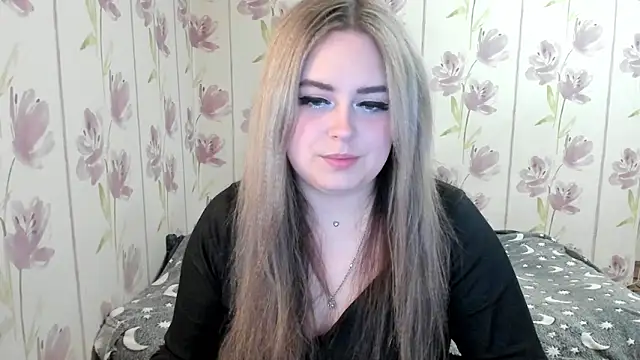 Snapshot of Agathameoww chatting on 05/20/26, 09:45 Agathameoww online show from 05/20/26, 09:45