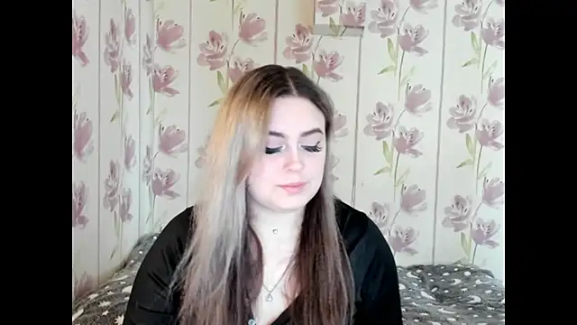 Agathameoww online show from 04/13/26, 09:35