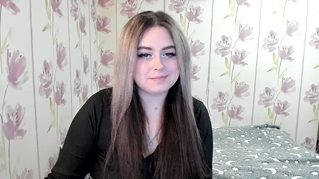 Snapshot of Agathameoww chatting on 04/27/26, 05:00 Agathameoww online show from 04/27/26, 05:00