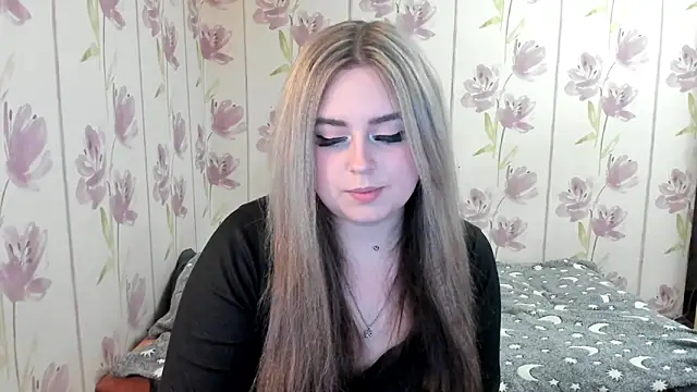 Snapshot of Agathameoww chatting on 05/21/26, 09:12 Agathameoww online show from 05/21/26, 09:12
