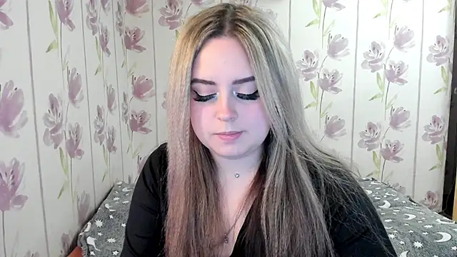 Snapshot of Agathameoww chatting on 05/31/26, 09:59 Agathameoww online show from 05/31/26, 09:59