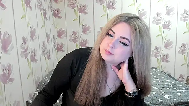 Snapshot of Agathameoww chatting on 05/27/26, 09:44 Agathameoww online show from 05/27/26, 09:44